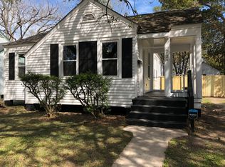 237 Belleview Dr, Baton Rouge, LA 70806