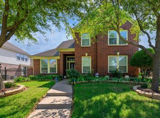 712 Twin Valley Dr, Murphy, TX 75094