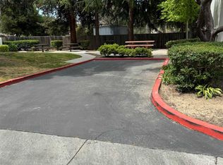 38556 Mary Ter, Fremont, CA 94538