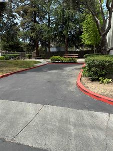 38556 Mary Ter, Fremont, CA, 94538