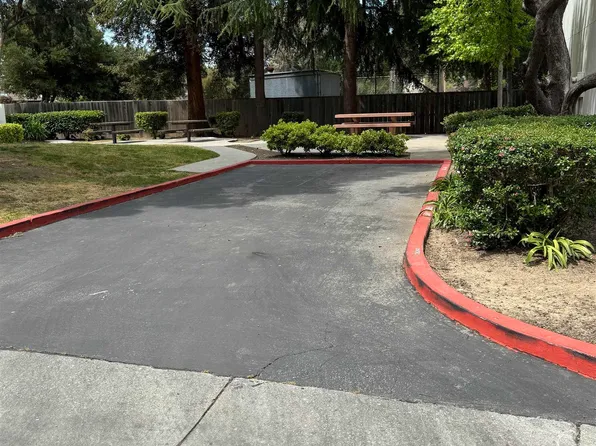 38556 Mary Ter, Fremont, CA 94538