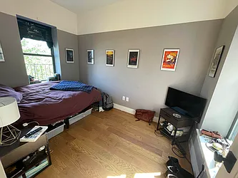 Rented by Delmark Realty LLC