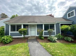 32 Susanna Dr, Brewster, MA 02631