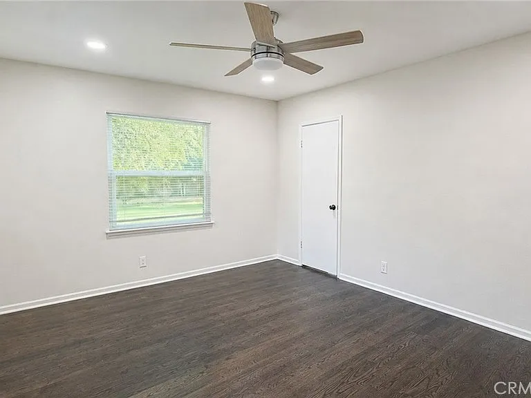 16508 Knapp St — Photo 10