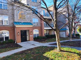 12185 Abington Hall Pl APT 304, Reston, VA 20190