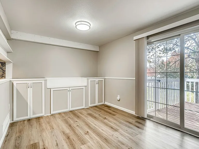 2250 Sunridge Cir #40 — Photo 14