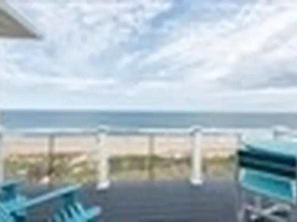 97 Atlantic Ave, Salisbury, MA 01952