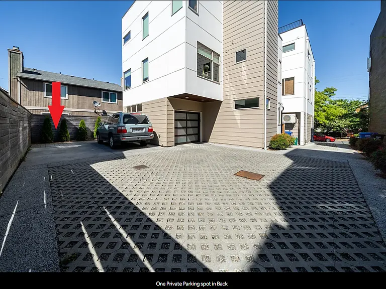 171 20th Ave — Photo 12
