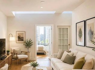 53 Park Pl APT 9F, New York, NY 10007