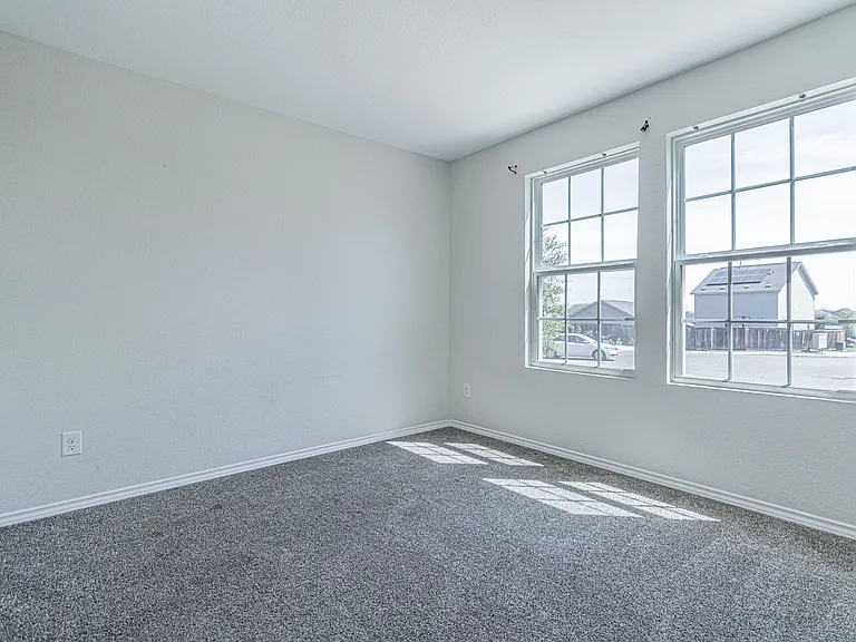 3814 Pickles Way — Photo 23