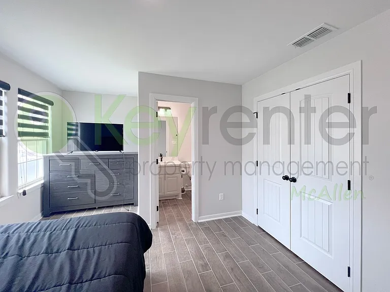 2603 N Rocky Rose Ave — Photo 31