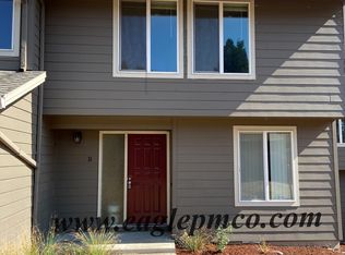 60th Ct. - 12444 (Tow1013) - Unit B, Portland, OR 97222