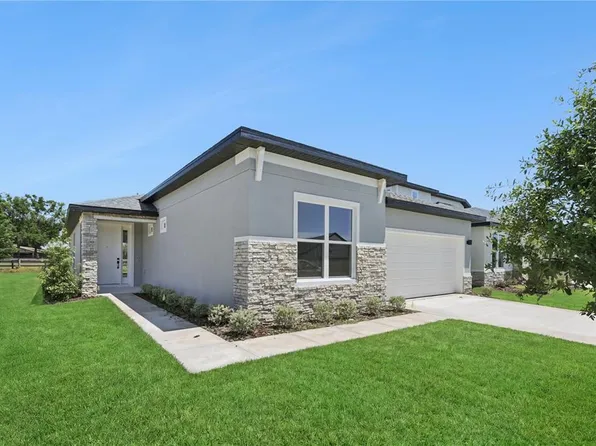 4473 NW 37th Street Rd, Ocala, FL 34482