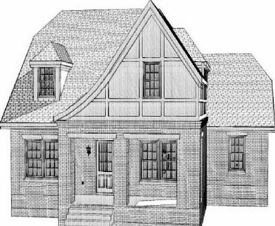 1st image of 629 Lockwood Ln Lot 214