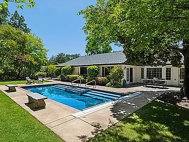 49 Don Timoteo Ct — Photo 23