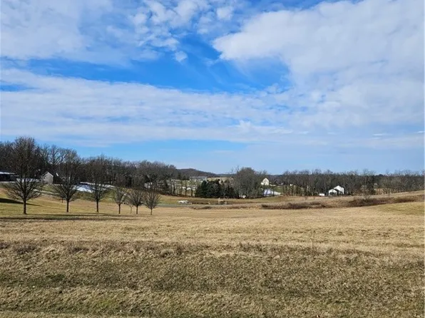 11503 Melissa Ln, Minerva, OH 44657