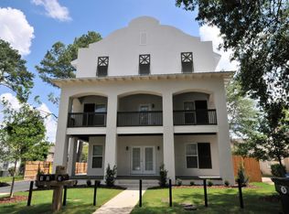 443 Meador Dr #2, Tuscaloosa, AL 35401