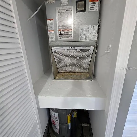 6130 Westgate Dr #102 — Photo 12
