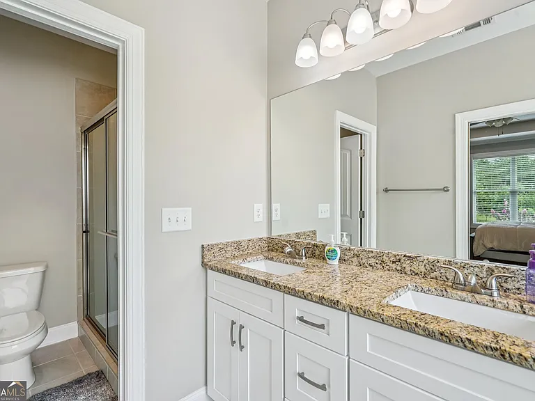 202 Sage Ct — Photo 18