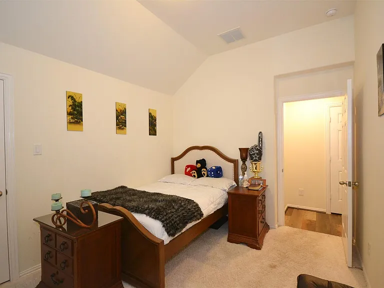 28907 Powder Ridge Dr — Photo 22