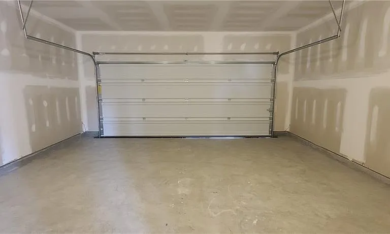 132 Verona Dr NW — Photo 14
