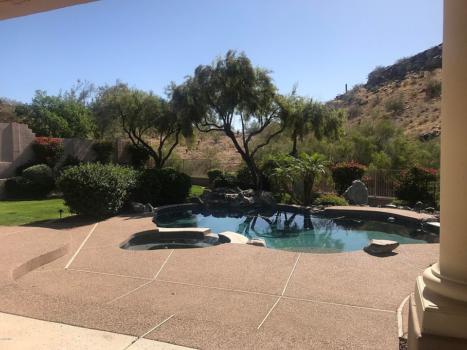 2nd image of 14843 S 19th Way