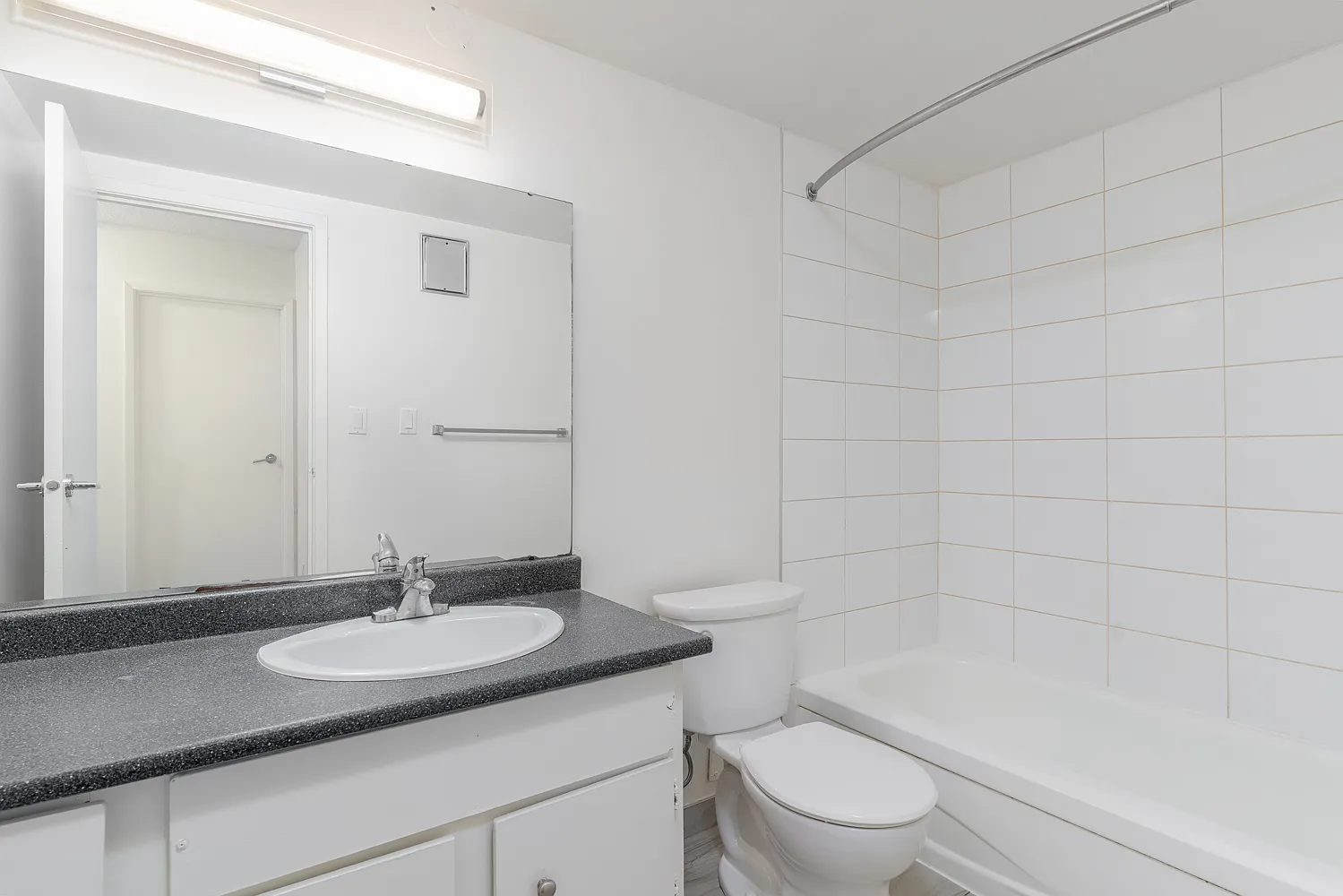 14535 54th St NW #2-Bedroom photo 1