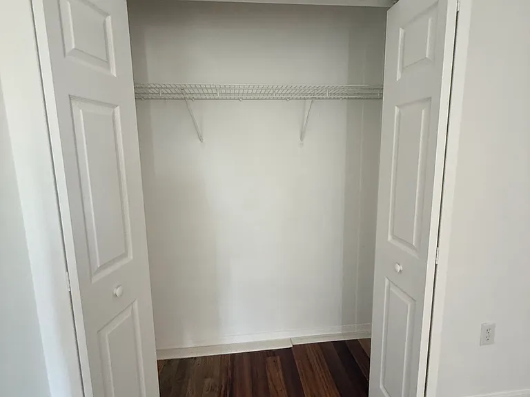 1319 Tordira St SE — Photo 10
