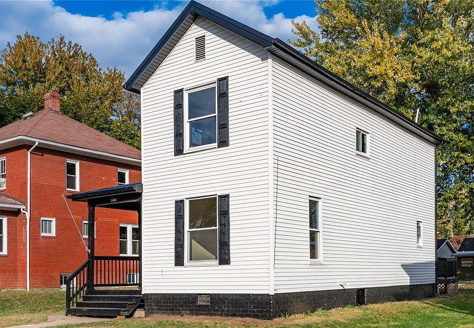 1st image of 736 Homewood Ave