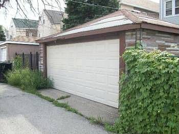 2nd image of 4025 S Talman Ave
