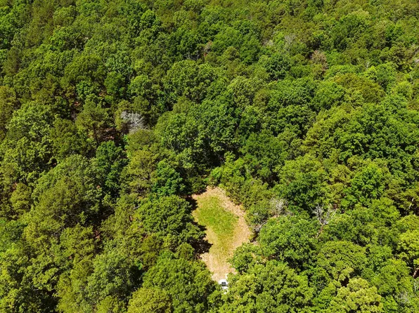 51 Herron Way, Brockwell, AR 72517