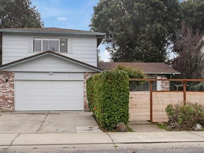 2844 Admiral Dr, Stockton, CA, 95209