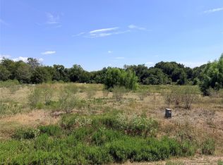LOT 36 Winding Br, Chappell Hill, TX 77426