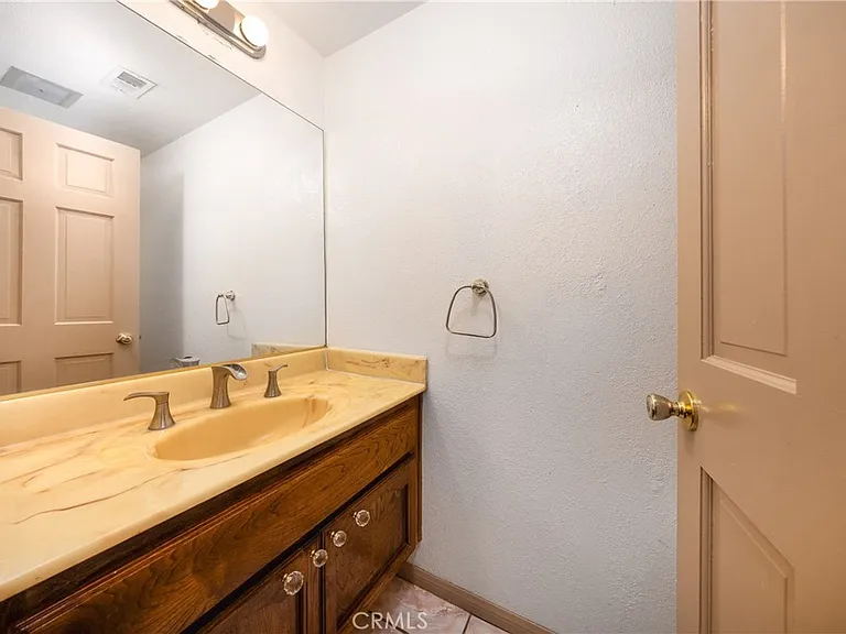 2831 Steeplechase Ln — Photo 24