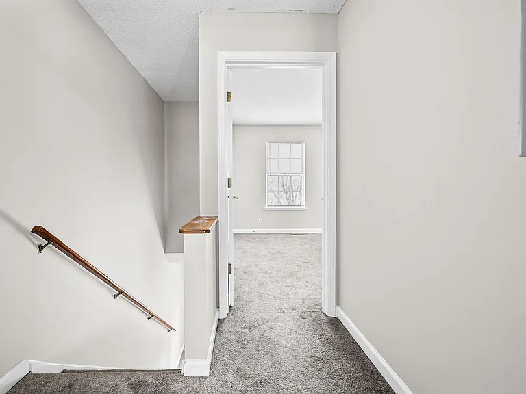 Timber Court Drive-280 — Photo 12