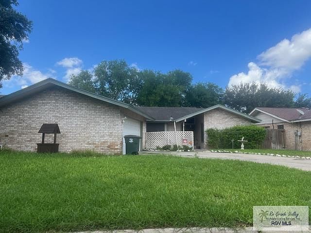 1st image of 2817 Austrian Pine Ct