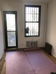 Rented by Living Space