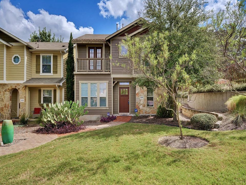 1st image of 3009 Bond Dr #278C