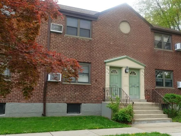 245-48 62nd Avenue #F1, Douglaston, NY 11362
