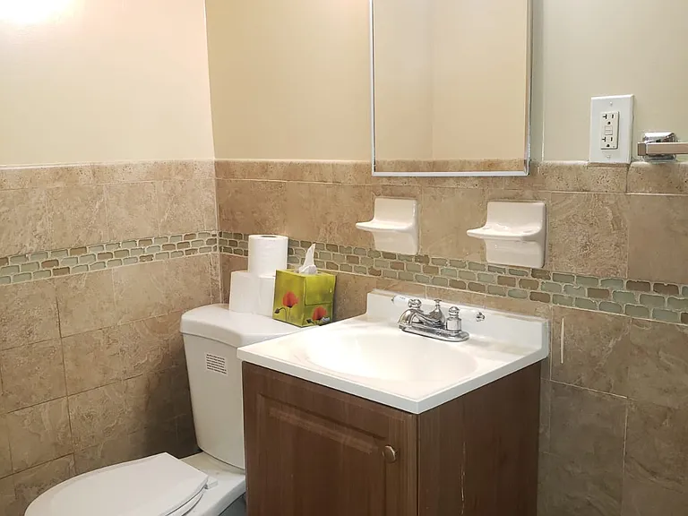 258 Van Nostrand Ave #2 — Photo 6