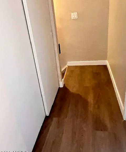 6935 W Monterosa Cir #1386 — Photo 14
