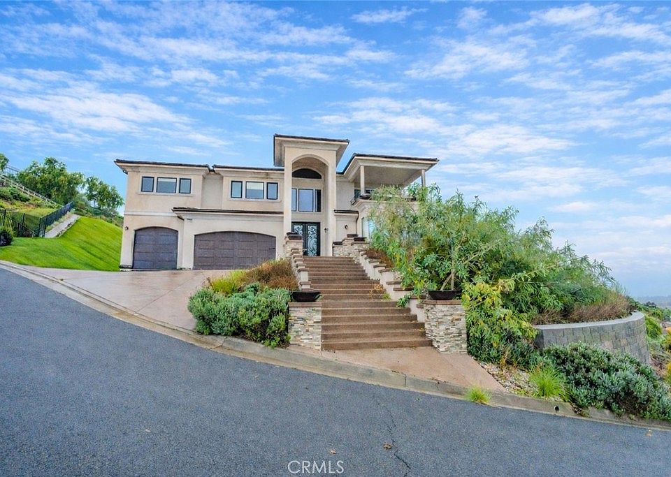 1st image of 5350 Avenida De Michelle