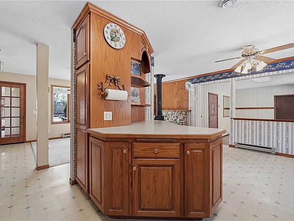 5th image of N9446 County Road Q