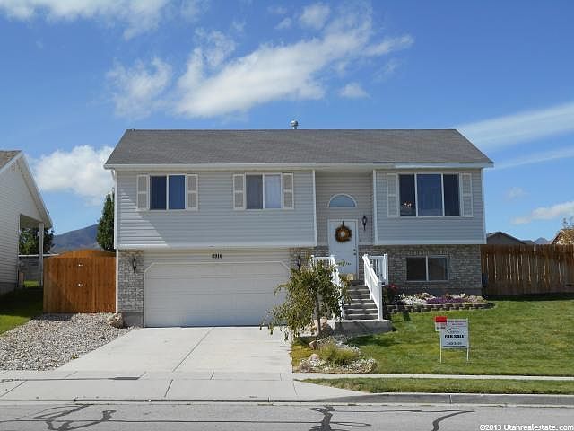 1st image of 6914 S High Bluff Dr