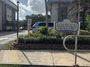 2980 Riverside Dr APT 323-3, Coral Springs, FL 33065