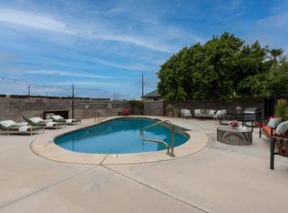 3136 N 37th St #7, Phoenix, AZ 85018