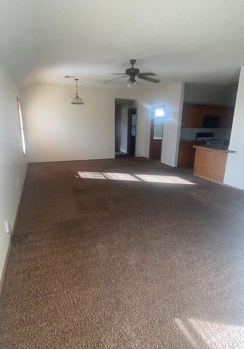 1st image of 5811 W 7th Ave #5809