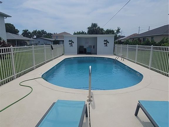 2nd image of 1202 Cape Coral Pkwy W APT 107