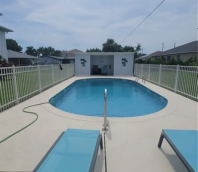 1202 Cape Coral Pkwy W #107 — Photo 2