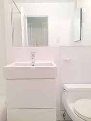 Rented by Stonehenge NYC LLC